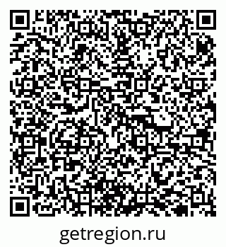 79940001648