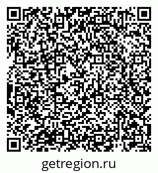79940001650