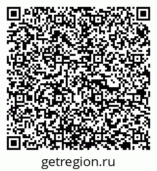 79940001651