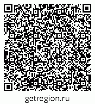 79940001652