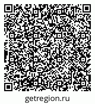 79940001655