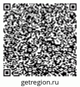79940001656
