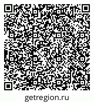 79940001657