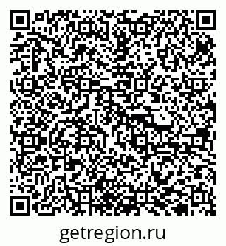 79940001659