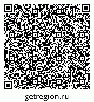 79940001662