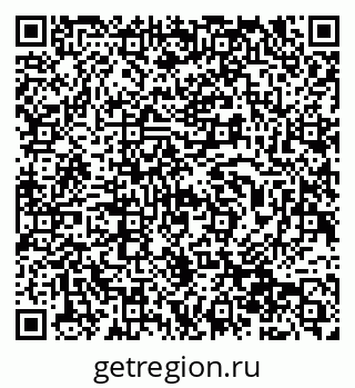 79940001668