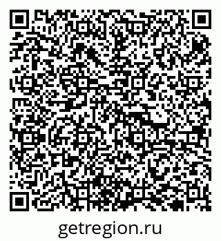 79940001669