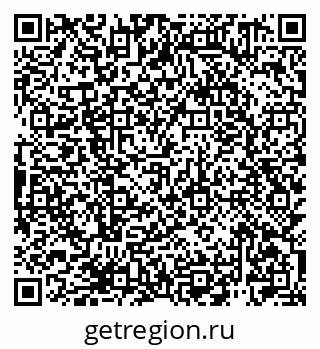 79940001671