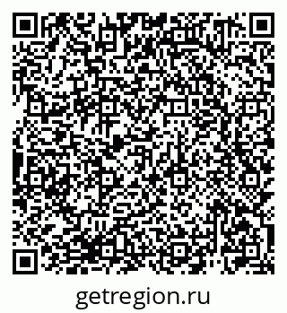 79940001675