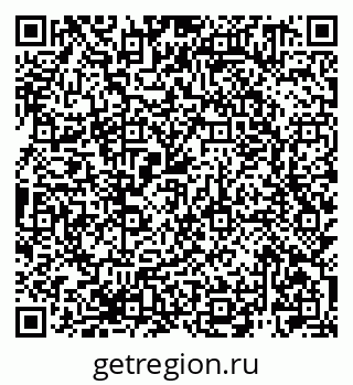 79940001678