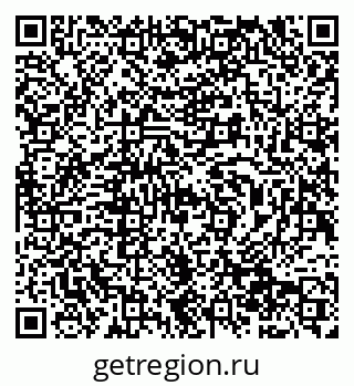 79940001679