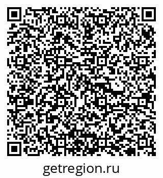 79940001687