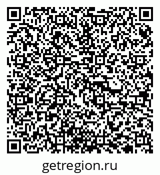 79940001692