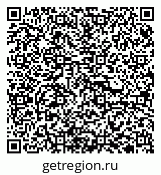 79940001693