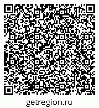 79940001697