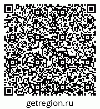 79940001698
