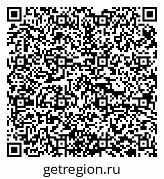 79940001701