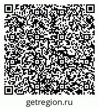 79940001704
