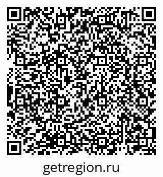 79940001705