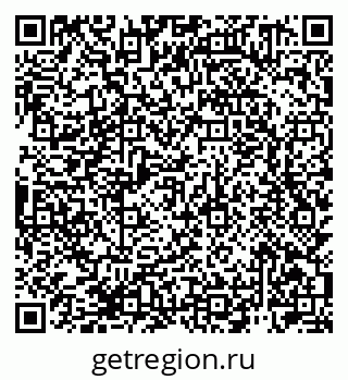 79940001707