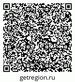 79940001709
