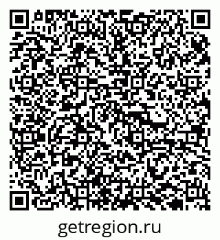 79940001711