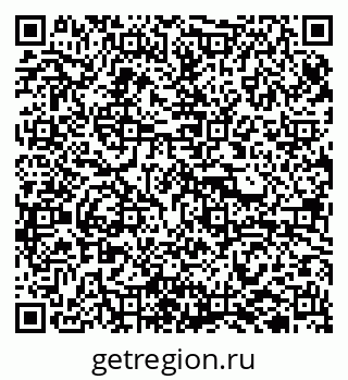 79940001715