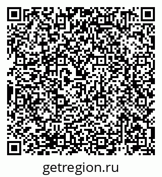 79940001717