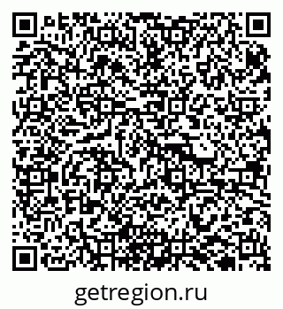 79940001718