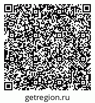79940001719