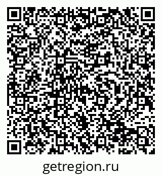 79940001721