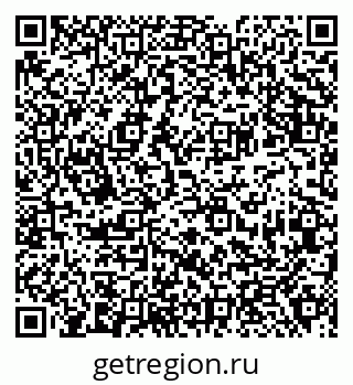 79940001724