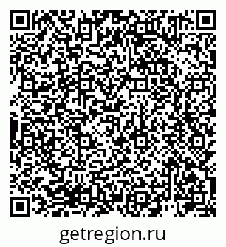 79940001726