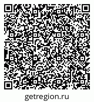 79940001729