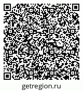 79940001730