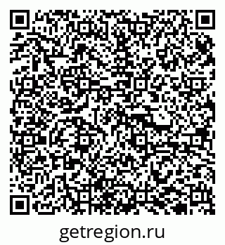 79940001731