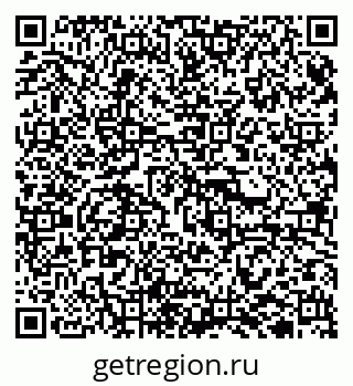 79940001733