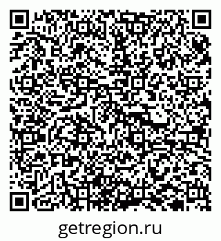 79940001734