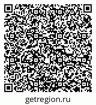 79940001735