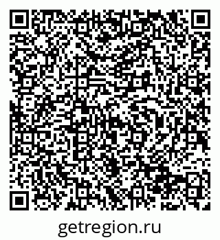79940001737