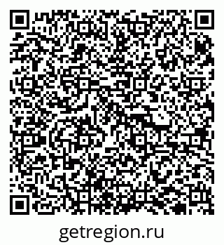 79940001738
