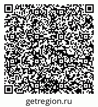 79940001739