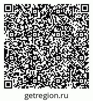 79940001741