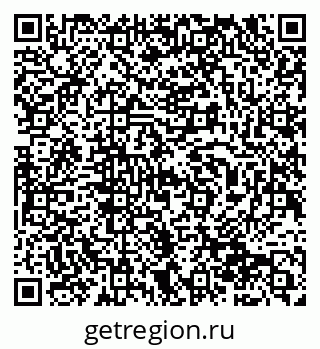 79940001742