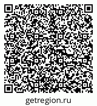 79940001743