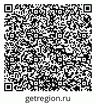 79940001744