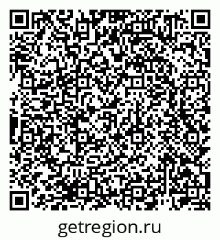 79940001746