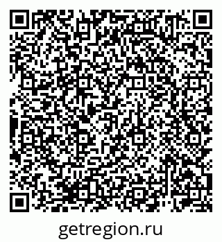 79940001747