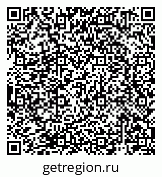 79940001749