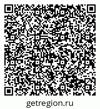 79940001750